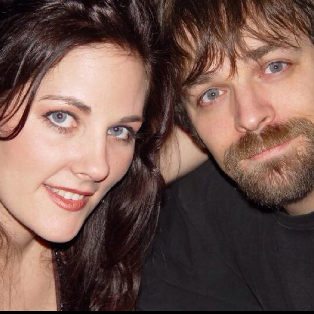 Meet your Posher, Shonya